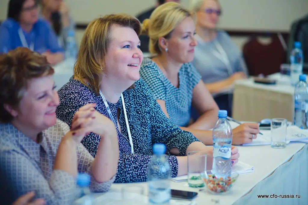 Конференция «Налоговое планирование в ритейле» IMG_8924.jpg