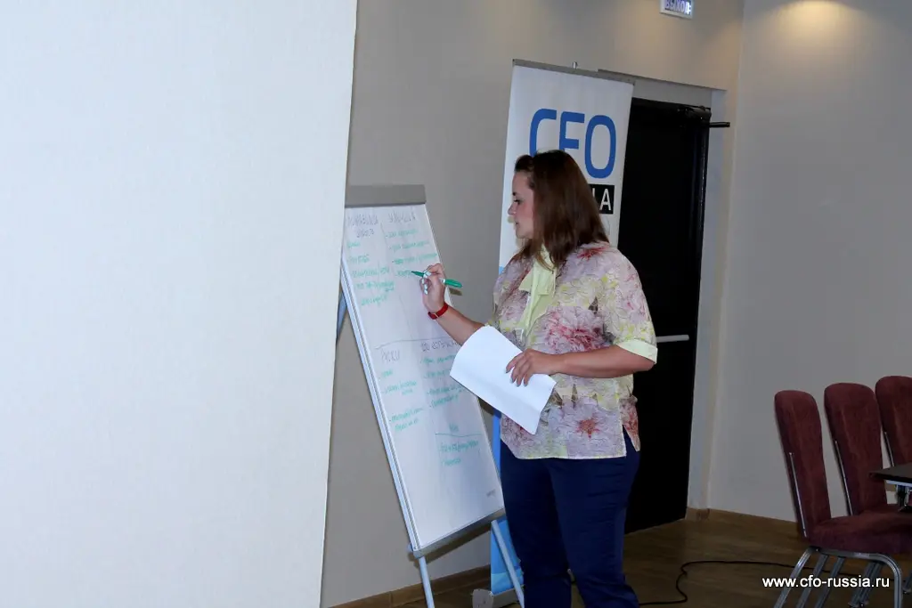 Ольга Цыплакова<br />
Директор федерального административного центра (ОЦО)<br />
Зетта Страхование IMG_4446.JPG