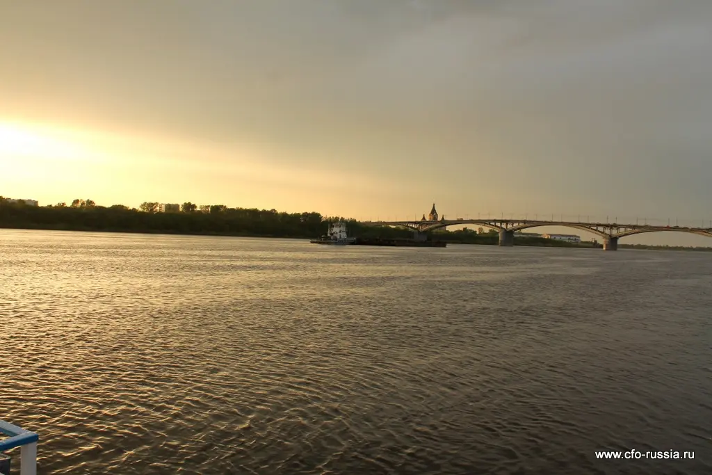 ОЦО-практикум IMG_4003.JPG