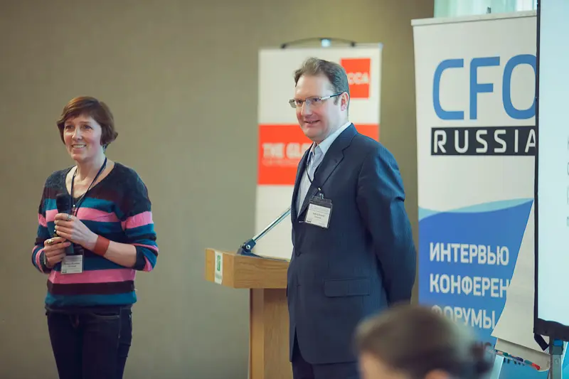 67. Наталья Никитина и Андрей Ковалев 67.jpg