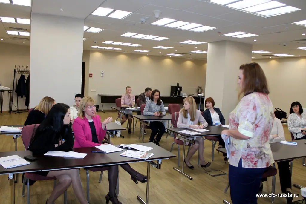 ОЦО-практикум IMG_4459.JPG