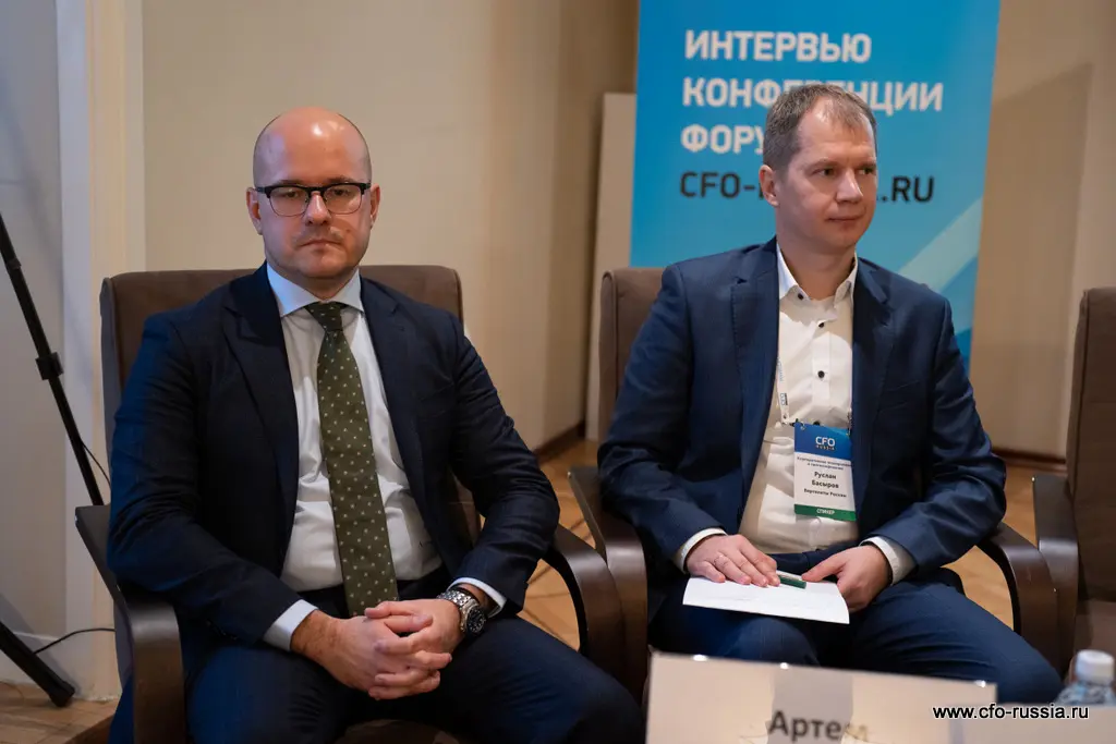Артем Войтко и Руслан Басыров _NPY5122 Войтко Басыров.jpg