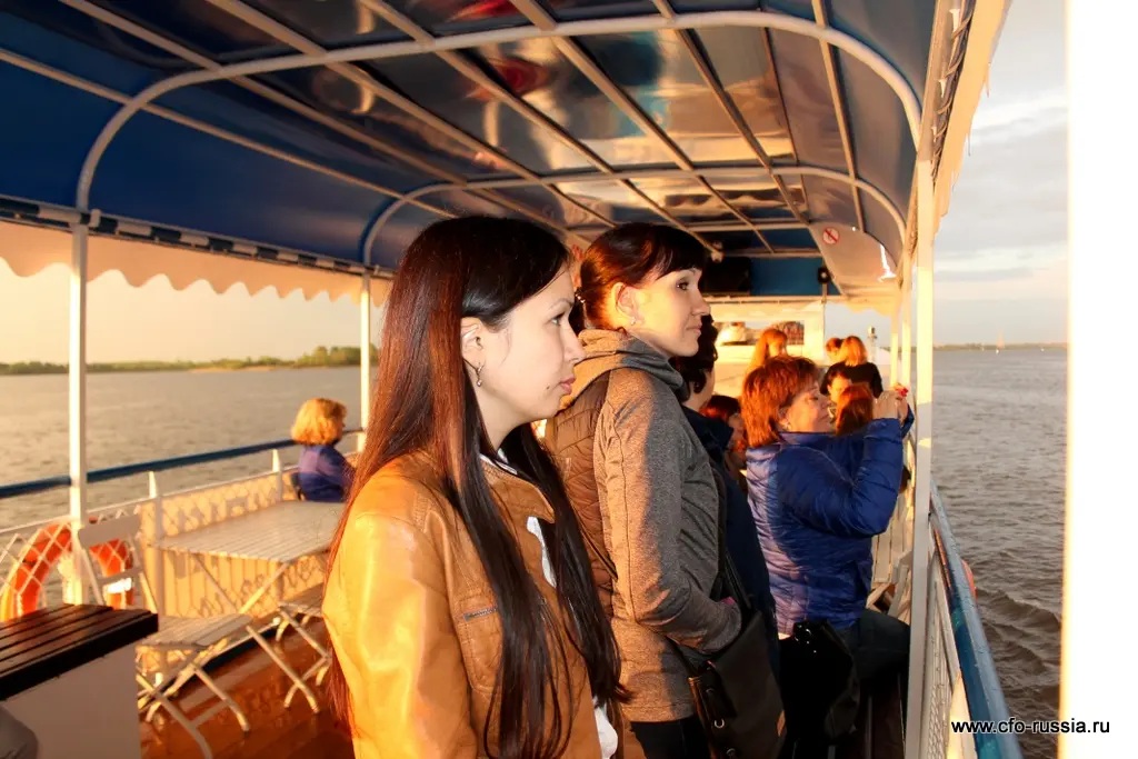 ОЦО-практикум IMG_4072.JPG