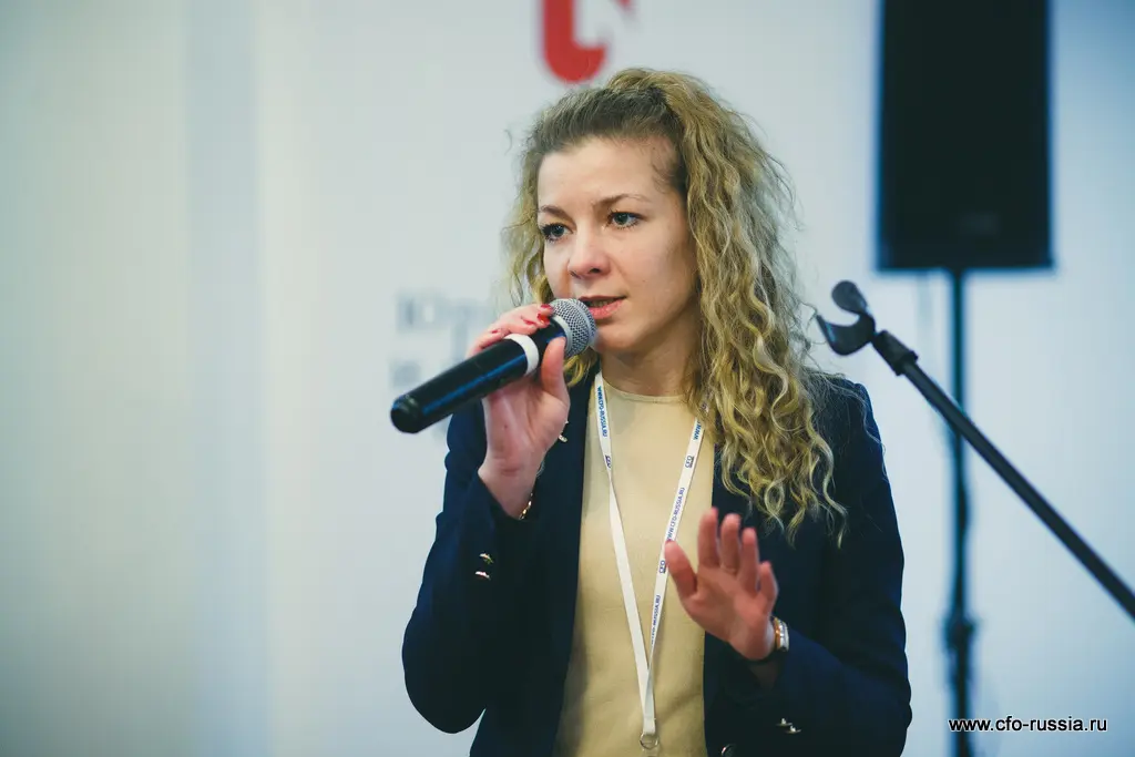 Евгения Асташова<br />
Заместитель начальника отдела управления камерального контроля ФНС России IMG_8640.jpg