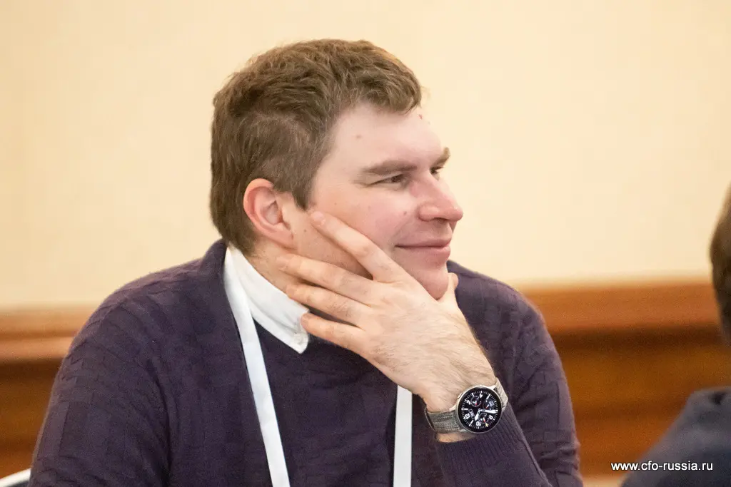 Пятая конференция «ИТ в фармацевтике: фармацевтическая отрасль на пути к цифровой трансформации» ART_6676.jpg