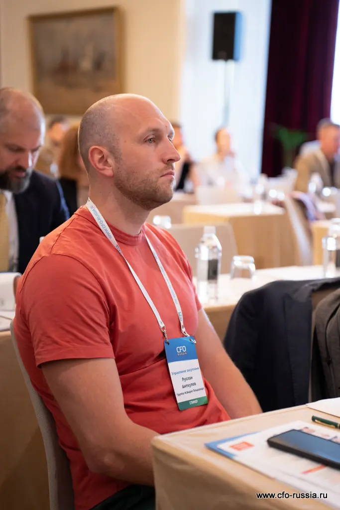 Руслан Аиткулов<br />
Руководитель департамента некоммерческих закупок и взаиморасчетов<br />
Группа М.Видео-Эльдорадо _NPY8988_Аиткулов.jpg