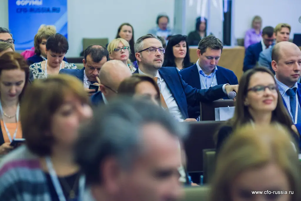 Шестой форум финансовых директоров фармацевтического бизнеса Pharma CFO 2017 IMG_2064.jpg