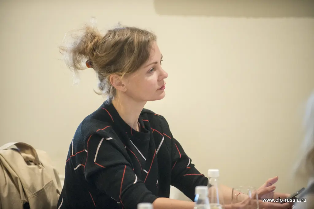 Деловой завтрак для финансовых директоров транспортных и логистических компаний «Стратегия работы на меняющемся рынке» ART_8045.JPG