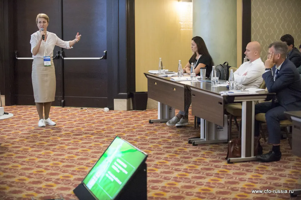 Ксения Капитанова<br />
Стратегический бизнес-контролер<br />
Heineken Russia ART_3217.JPG