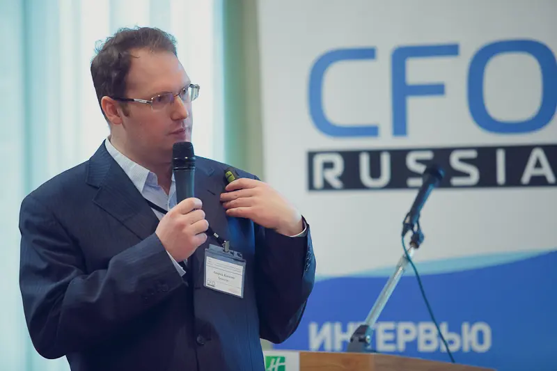 50. Андрей Ковалев, главный бухгалтер Трансаэро 50.jpg