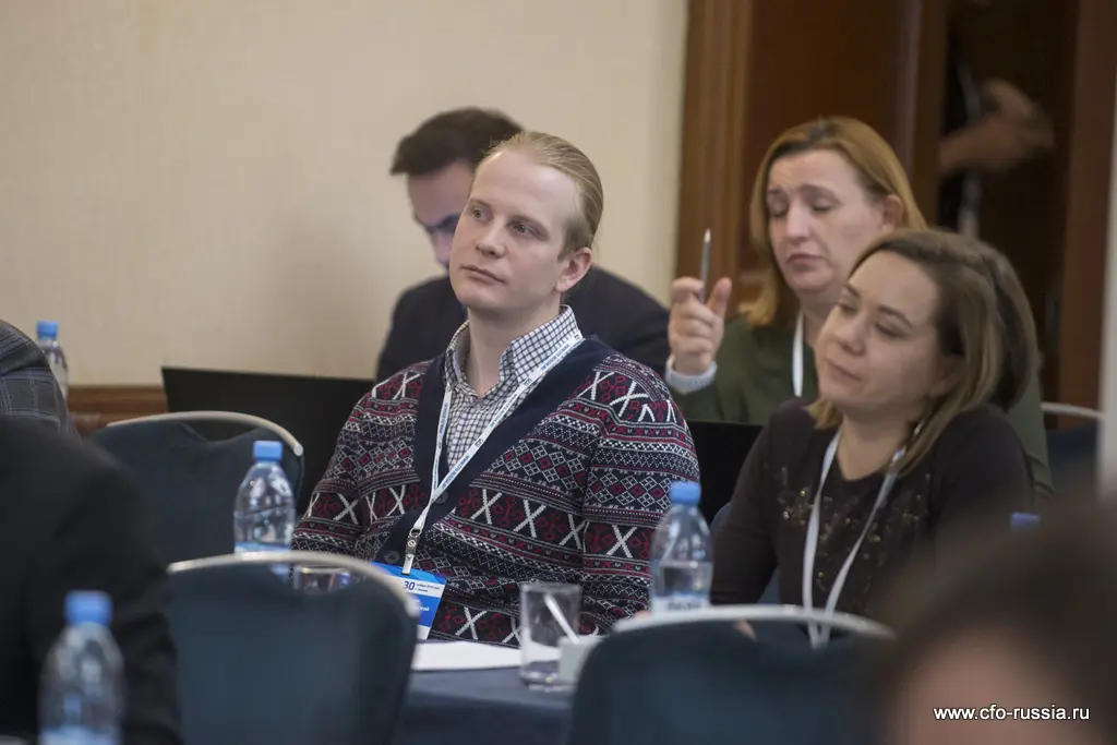 Деловой завтрак «Управление дебиторской задолженностью» ART_6285.JPG