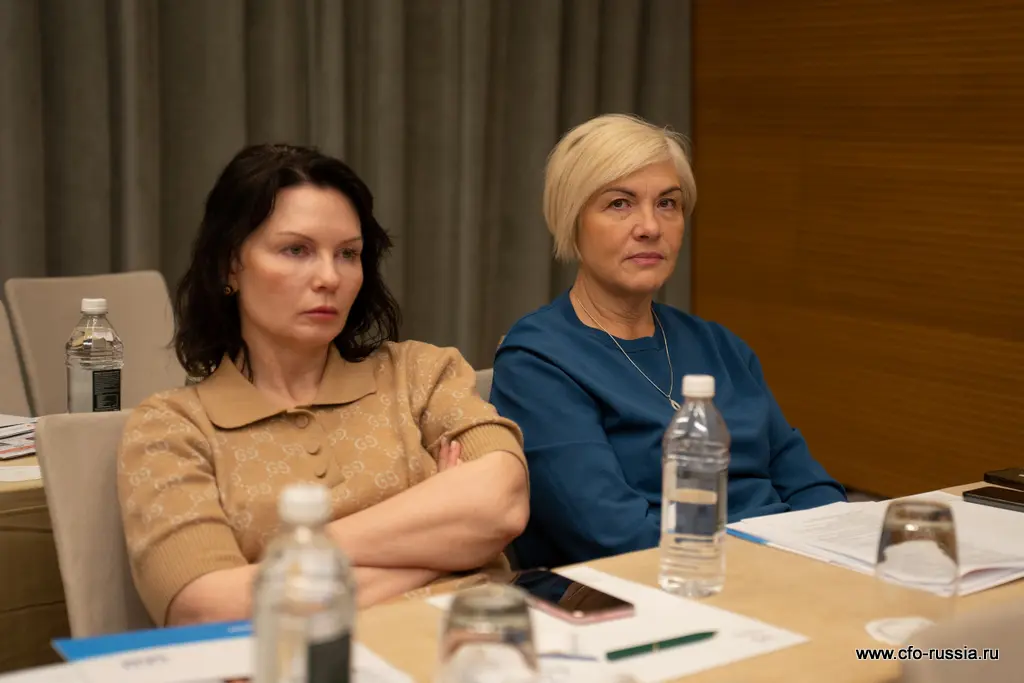 Спикеры рассказали, как осуществить переход на кадровый ЭДО и мотивировать сотрудников использовать его. 28.jpg