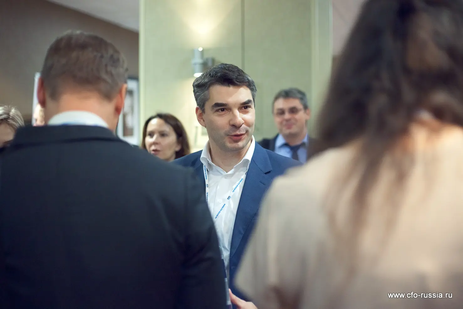 Константин Лавров, <br />
финансовый директор,<br />
Юлмарт IMG_9977.jpg