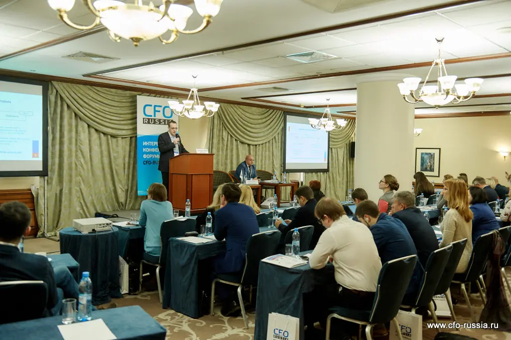 Александр Егоричев<br />
Начальник управления камерального контроля<br />
ФНС России<br />
 SAM_5964.jpg