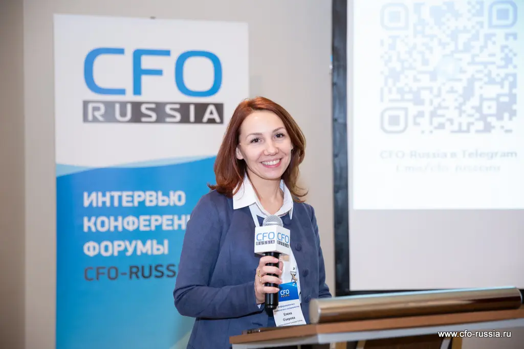 Елена Озерова<br />
Заместитель директора по финансам<br />
Группа Компаний Гулливер/Победа фото-112 Озерова.jpg