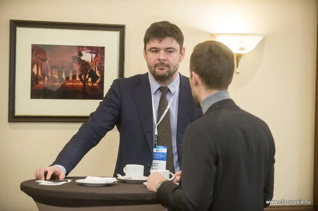 Деловой завтрак «Управление дебиторской задолженностью» ART_6599.JPG