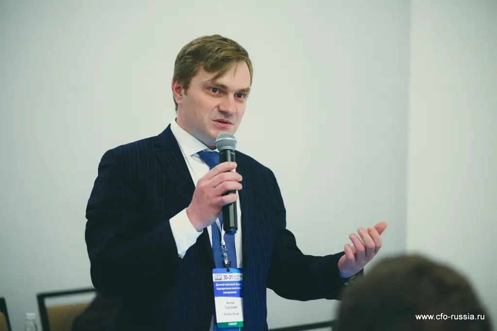 Антон Торопцев<br />
Налоговый менеджер<br />
Alibaba Group IMG_9101.jpg