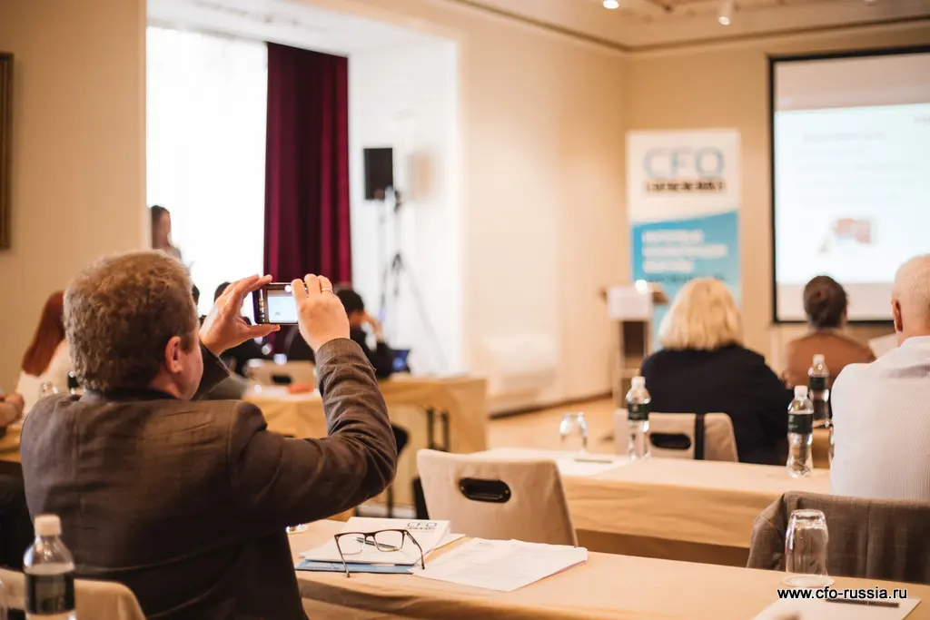 Шестая Конференция «Кадровый ЭДО: цифровизация на практике» Q67A7872.jpg