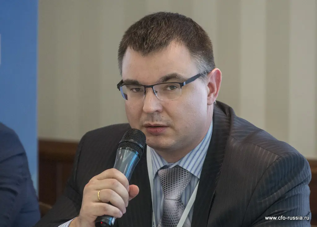 Руслан Шведков<br />
Финансовый директор<br />
BNS Group ART_8492.JPG