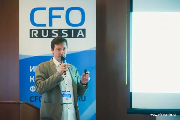 6. Экскурсия в Административный центр обслуживания «МЕТРО Кэш энд Кэрри» 6.jpg