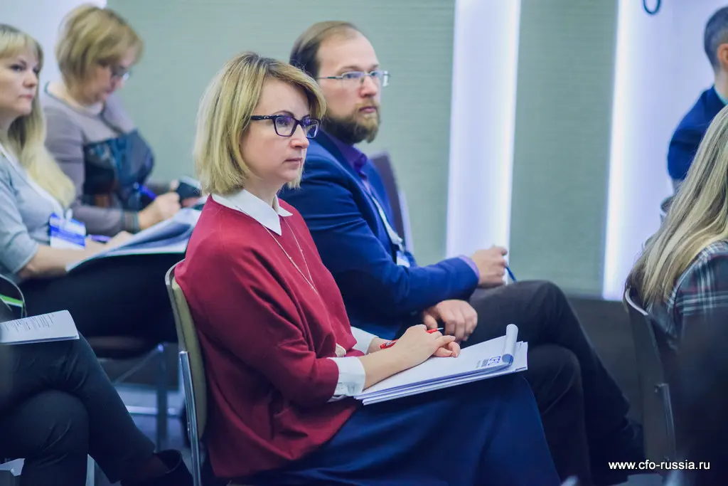 Шестой форум финансовых директоров фармацевтического бизнеса Pharma CFO 2017 IMG_1828.jpg