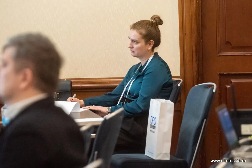 Пятая конференция «Информационные технологии в казначействе» ART_9907.jpg