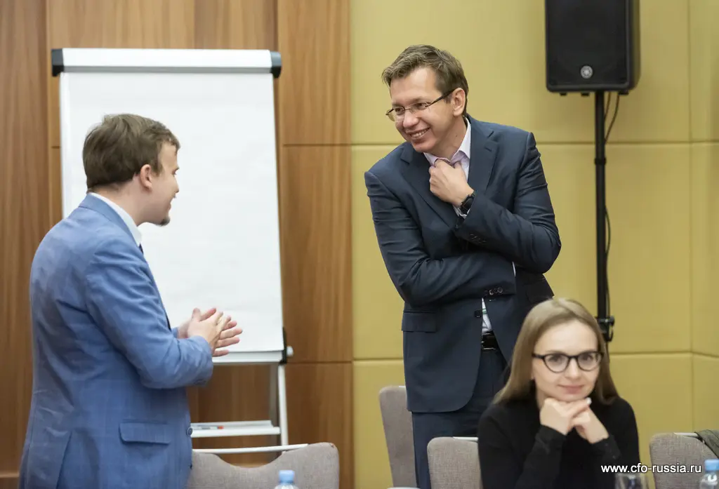 Игорь Горшунов<br />
Директор по развитию<br />
Joom<br />
 gorshunov (2).JPG