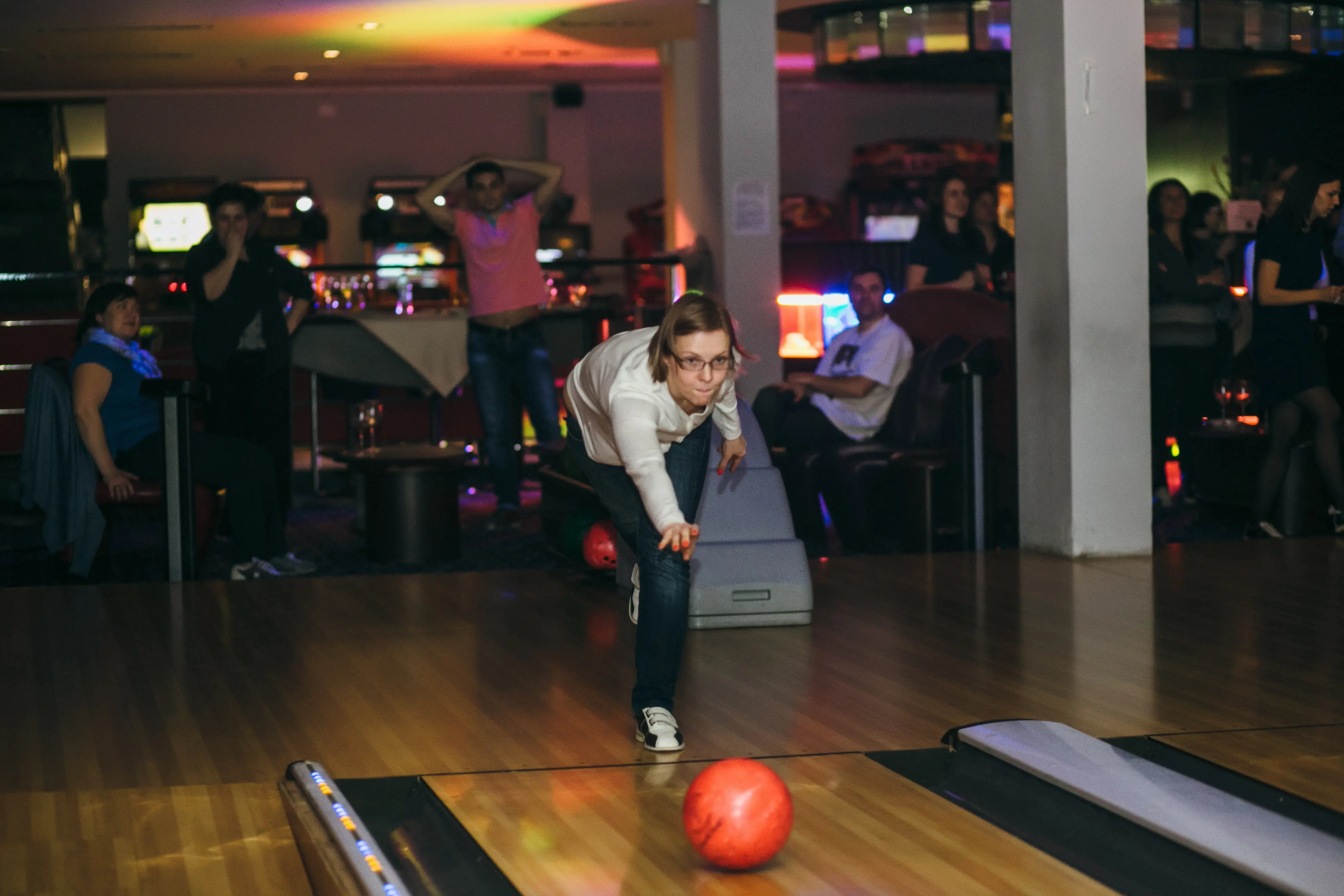 Турнир по боулингу среди руководителей ОЦО в рамках седьмой конференции «Общие центры обслуживания: организация и развитие» 141.jpg