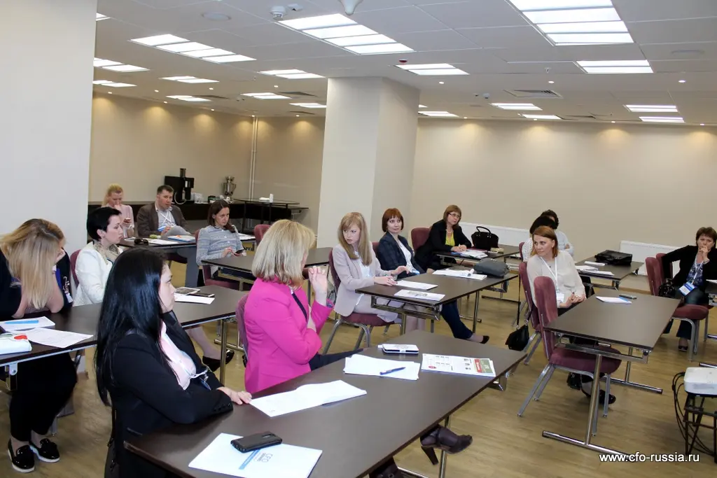 ОЦО-практикум IMG_4433.JPG