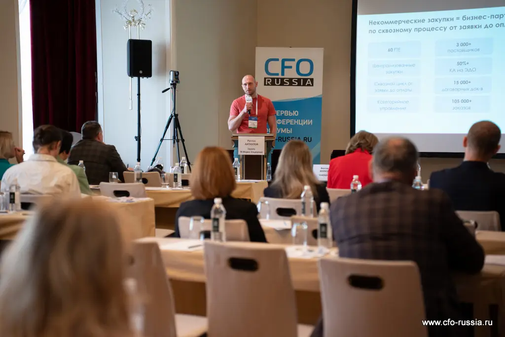 Руслан Аиткулов<br />
Руководитель департамента некоммерческих закупок и взаиморасчетов<br />
Группа М.Видео-Эльдорадо _NPY9642_Аиткулов.jpg