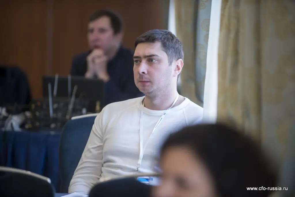 Деловой завтрак «Управление дебиторской задолженностью» ART_6322.JPG