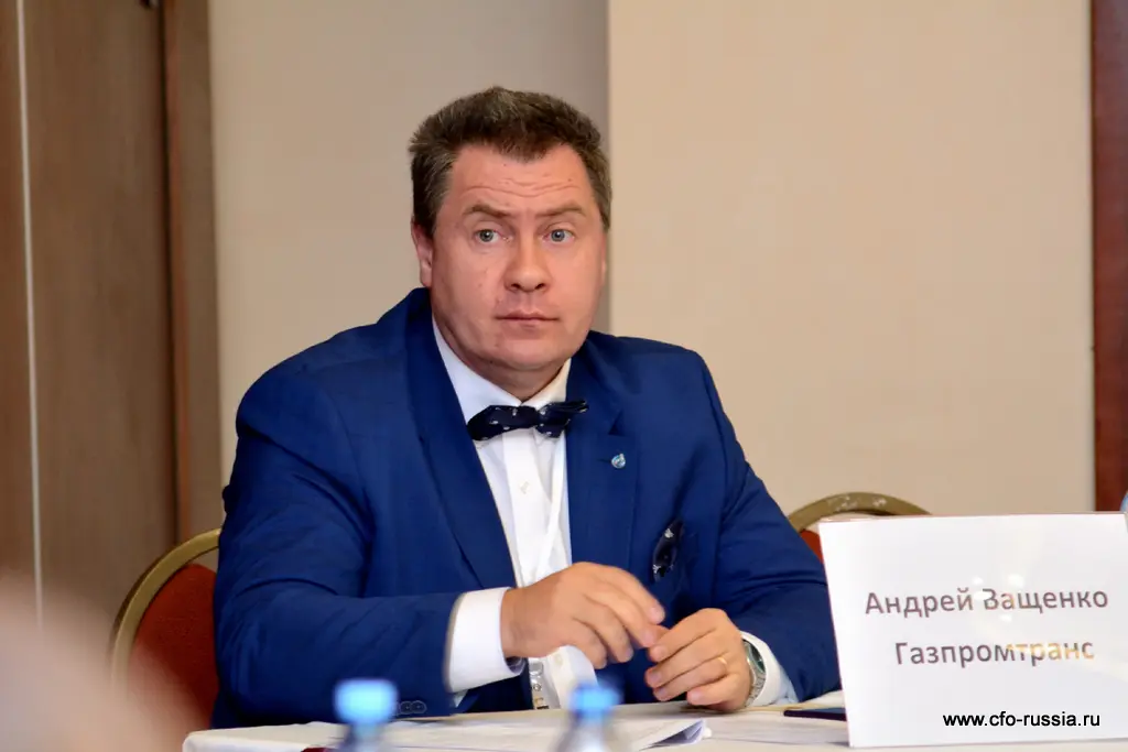 Андрей Ващенко<br />
Начальник управления стратегического развития<br />
Газпромтранс 157.jpg
