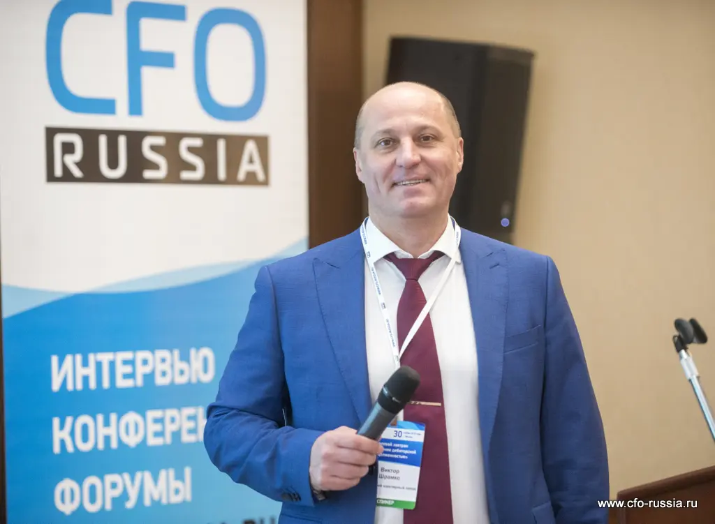 Виктор Шрамко<br />
Финансовый директор<br />
Московский ювелирный завод ART_6560.JPG