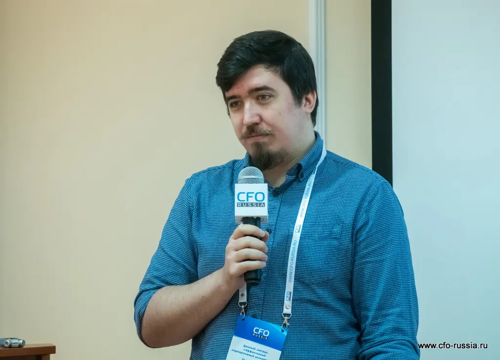 Константин Мусатов<br />
Руководитель акселератора StartupDrive<br />
Газпром нефть<br />
 ART_8288.JPG