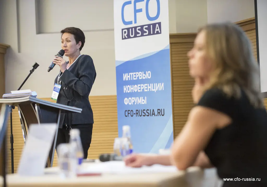 Ольга Файчук<br />
Руководитель налогового управления<br />
Северсталь-ЦЕС phaychuk7.JPG