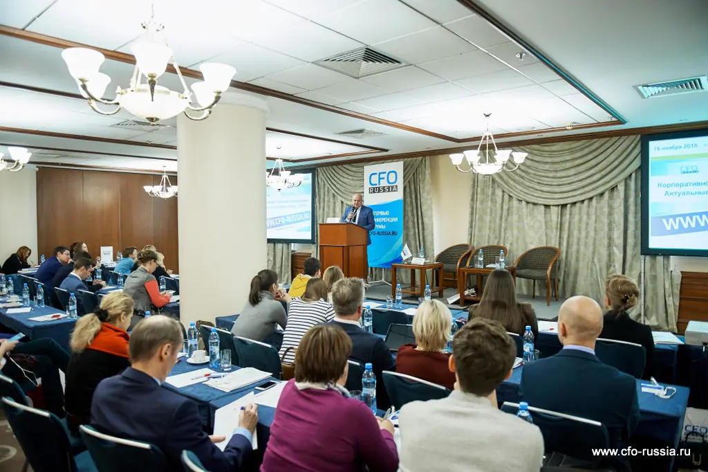 Константин Новоселов<br />
Заместитель начальника контрольного управления<br />
ФНС России SAM_6081.jpg