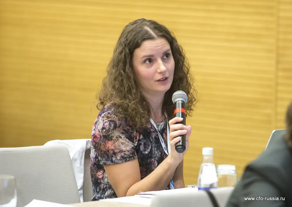 Мария Сушкова<br />
Менеджер проектов<br />
Нестле Россия suhkova.JPG