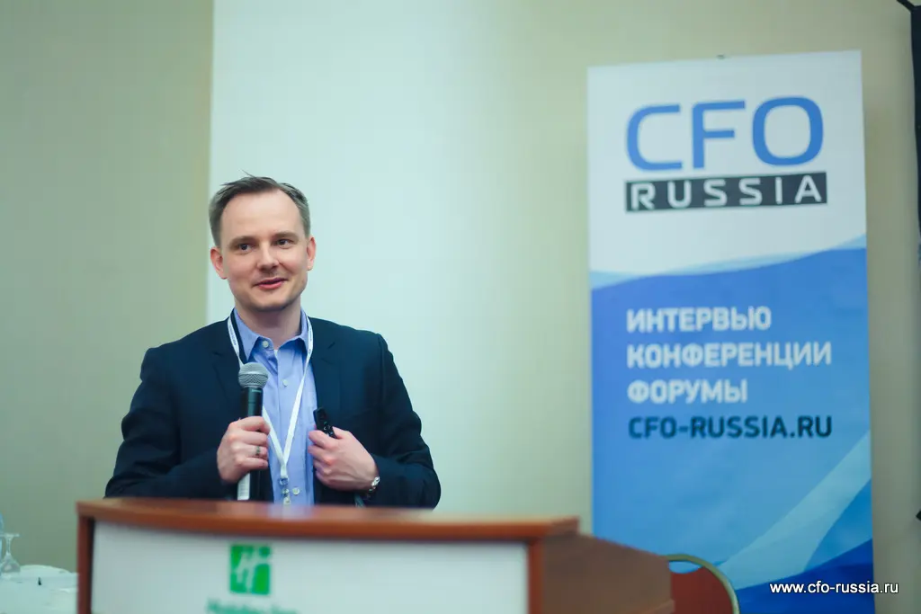 Александр Локтев<br />
Руководитель отдела финансовой и бюджетной отчетности<br />
Avito IMG_1446.jpg
