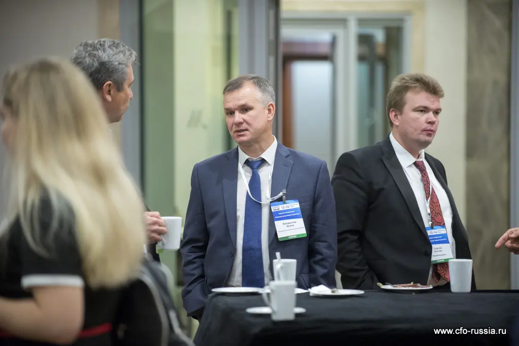 Владислав Конча и Сергей Костин ART_3524.JPG