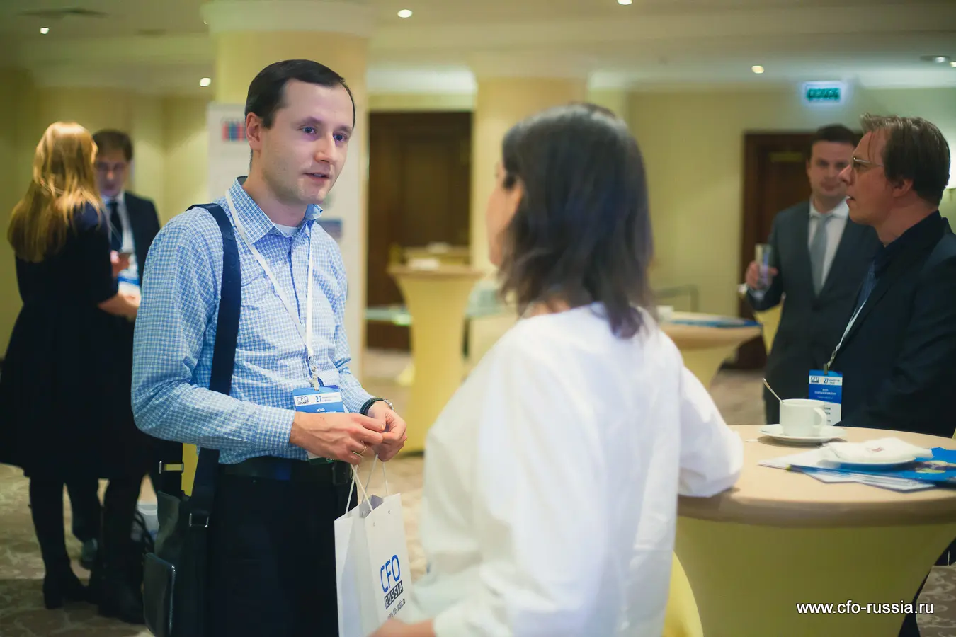 Седьмая ежегодная конференция «МСФО: практика применения» IMG_8879.jpg