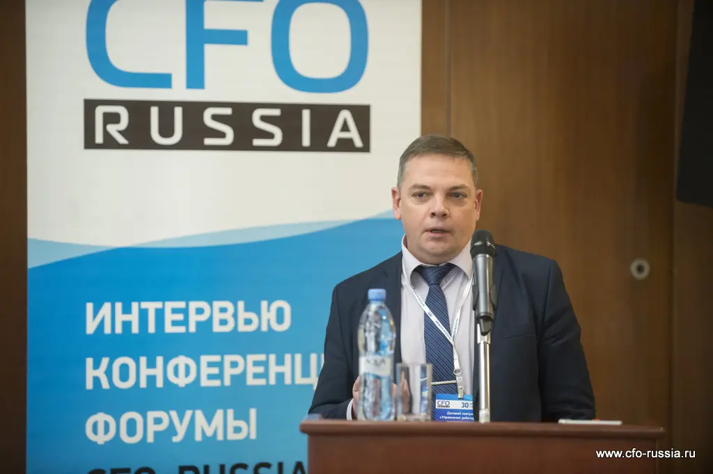 Эдуард Федечкин<br />
Ведущий эксперт по системам бизнес-анализа<br />
ТЕРН ART_6202.JPG