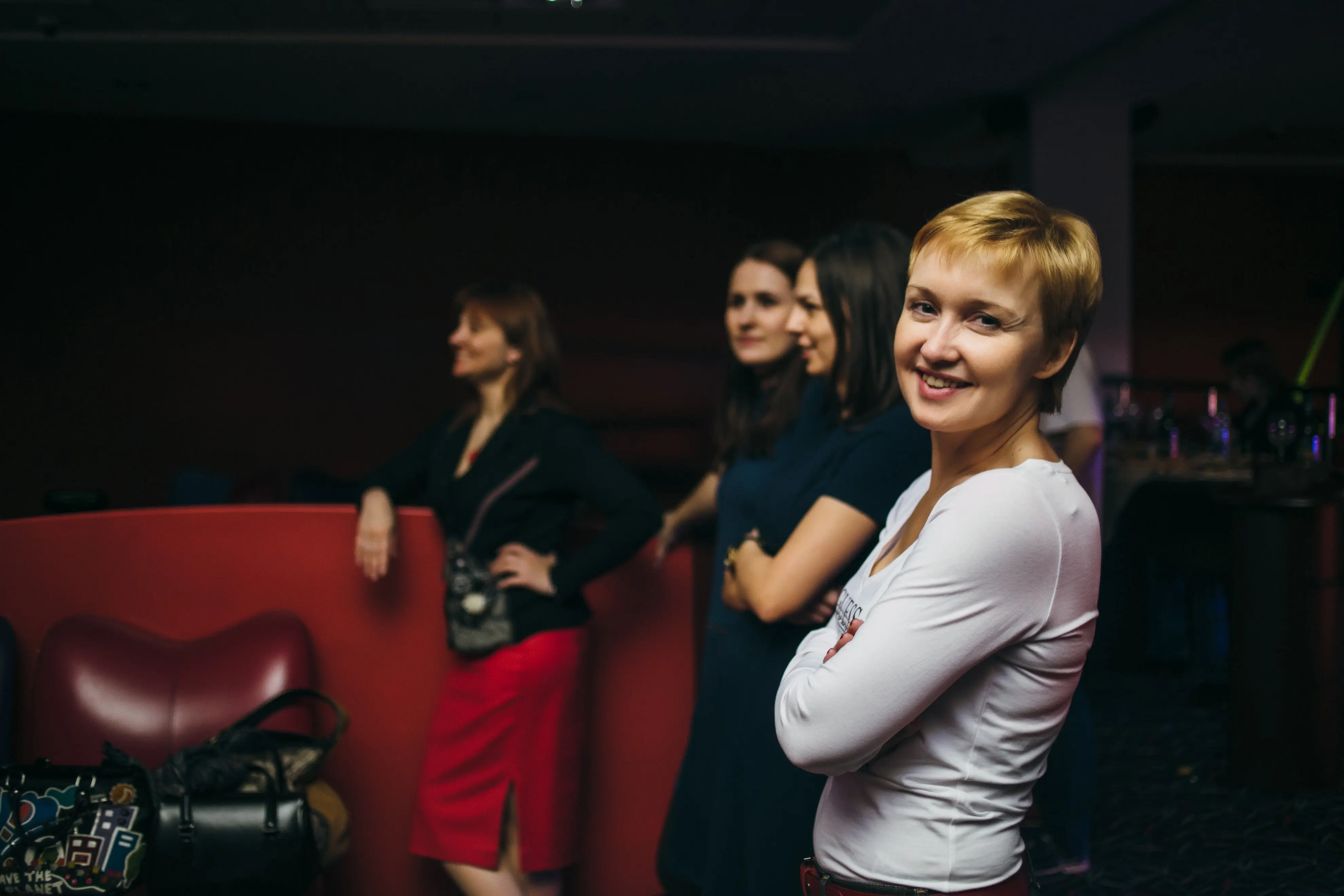 Турнир по боулингу среди руководителей ОЦО в рамках седьмой конференции «Общие центры обслуживания: организация и развитие» 137.jpg