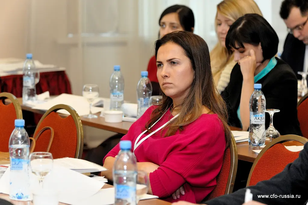 Третья конференция «Повышение эффективности корпоративных бизнес-процессов» 181.jpg