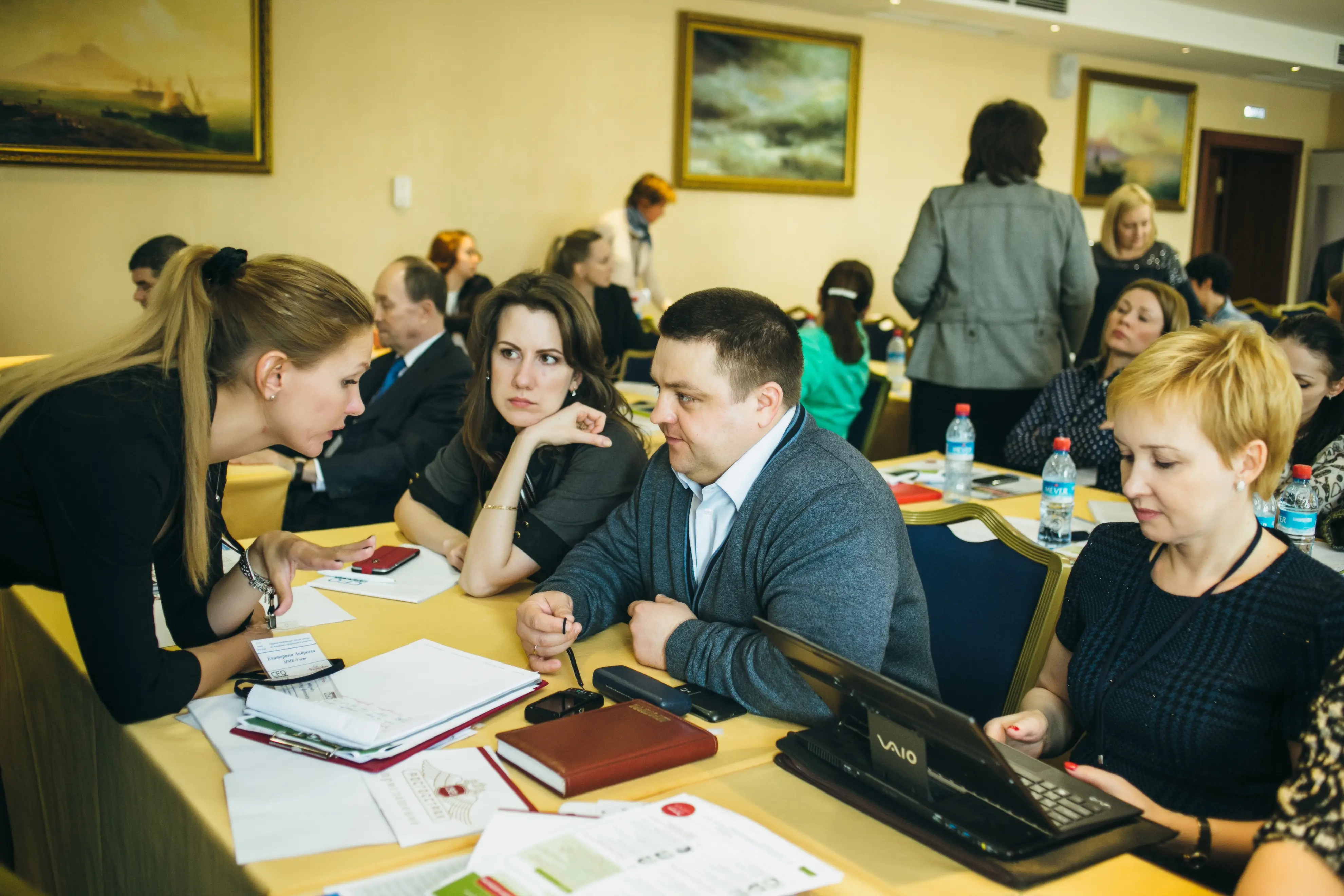 89. Седьмая конференция «Общие центры обслуживания: организация и развитие», организованная порталом CFO-Russia.ru и Клубом финансовых директоров 89.jpg