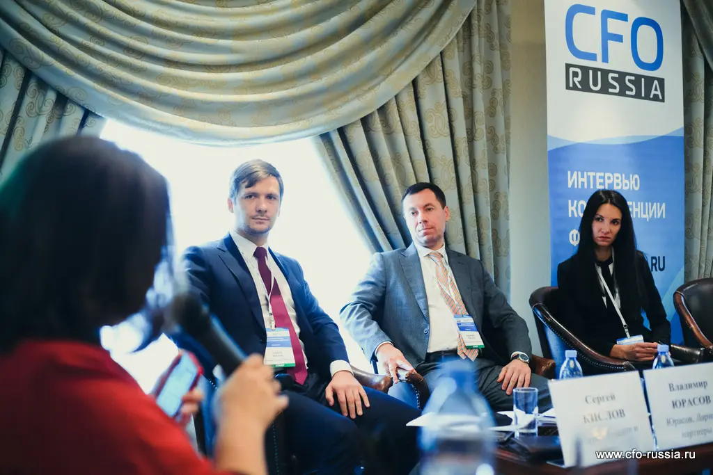 Конференция «Банкротство бизнеса: практика и технологии проведения» IMG_4615.jpg