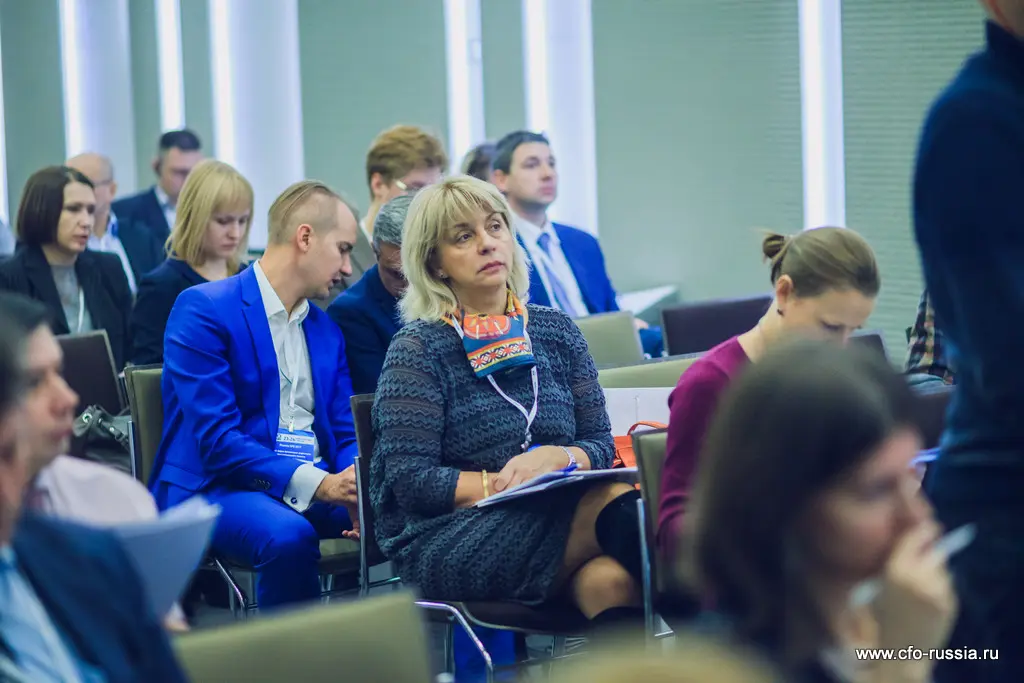 Шестой форум финансовых директоров фармацевтического бизнеса Pharma CFO 2017 IMG_0864.jpg