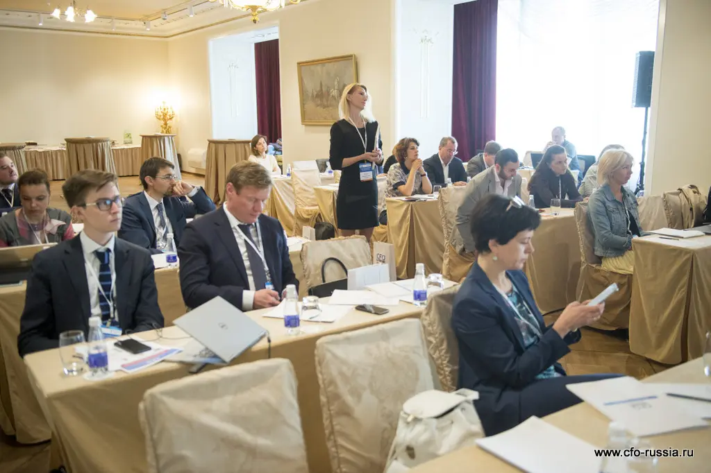 Деловой завтрак для финансовых директоров транспортных и логистических компаний «Стратегия работы на меняющемся рынке» ART_8034.JPG