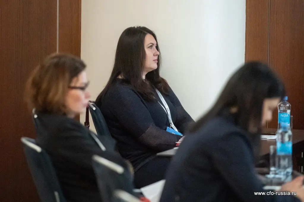 Пятая конференция «Информационные технологии в казначействе» ART_9992.jpg