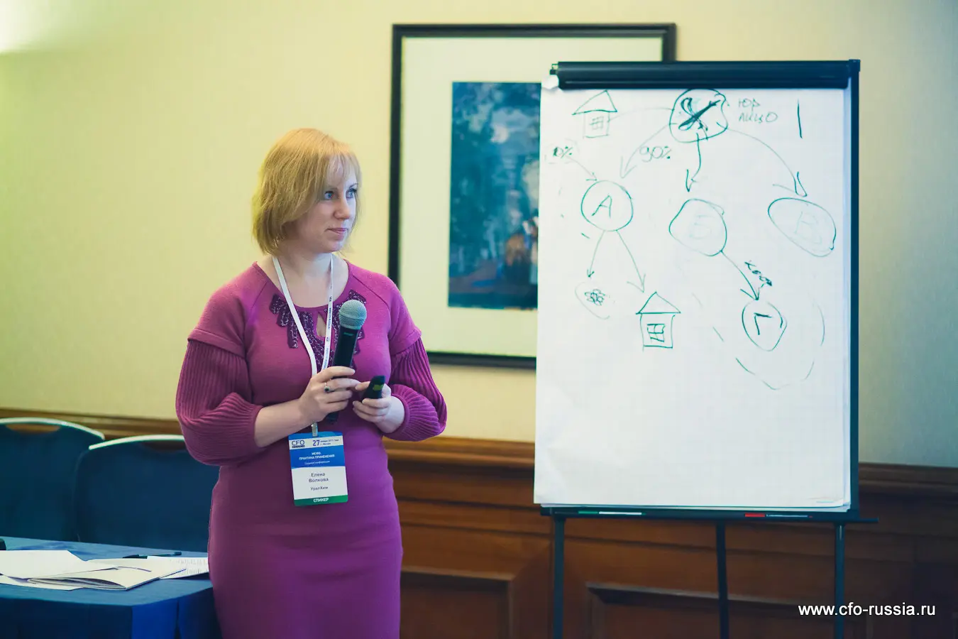 Волкова Елена     <br />
Руководитель направления методологии международной отчетности УралХим<br />
 IMG_8777.jpg