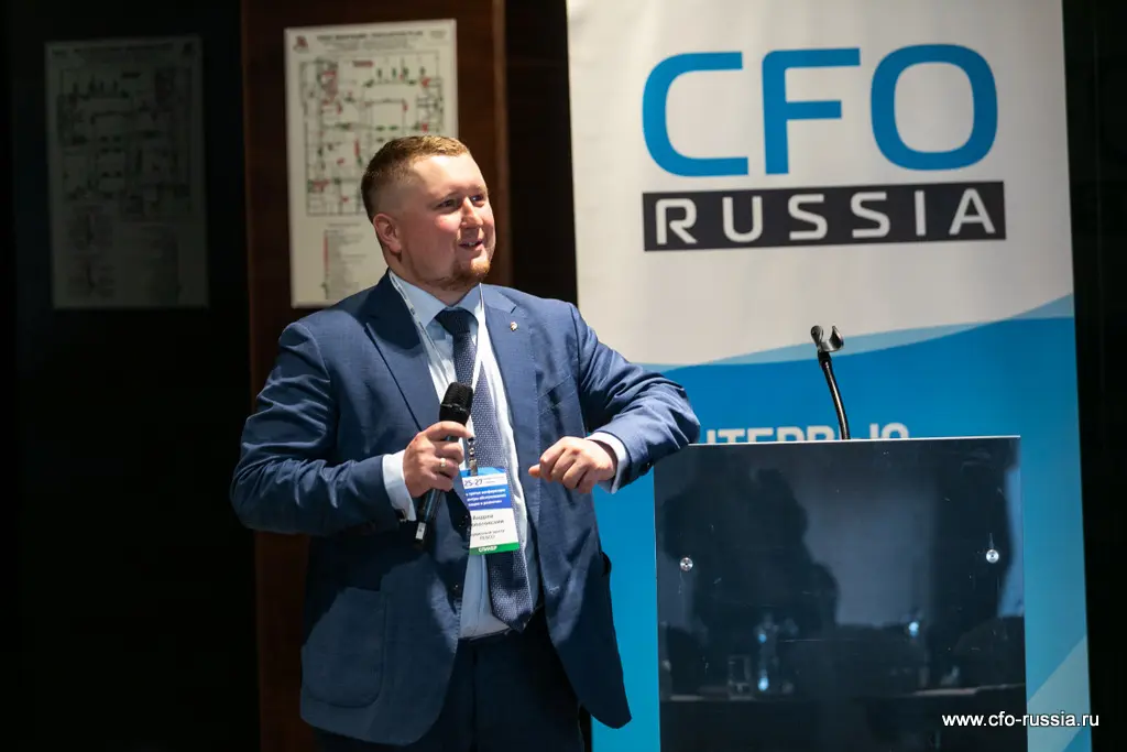 Андрей Клопотовский<br />
Генеральный директор<br />
Сервисный центр FESCO Klopotovsky.jpg